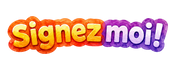 Signez moi  - Accueil
